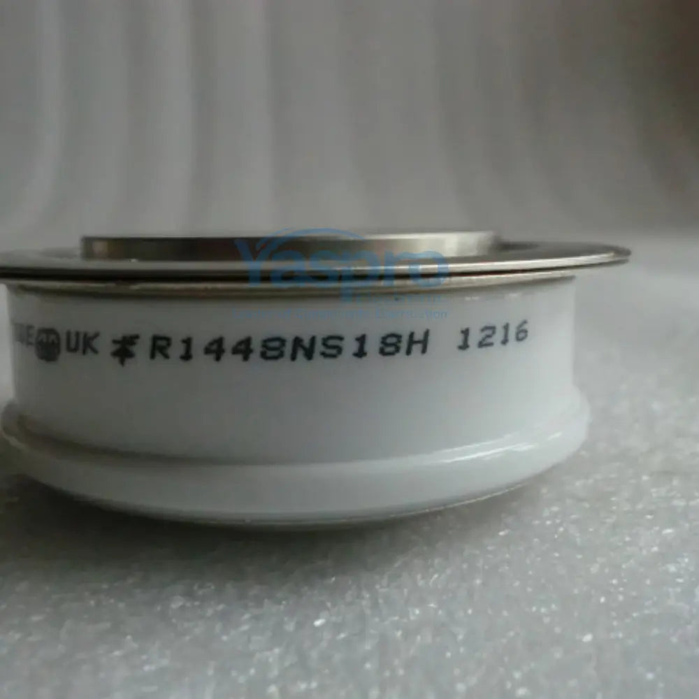 R1448NS18H Westcode SCR