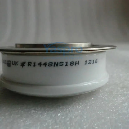 R1448NS18H Westcode SCR