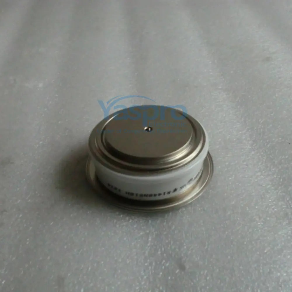 R1448NS18H Westcode SCR
