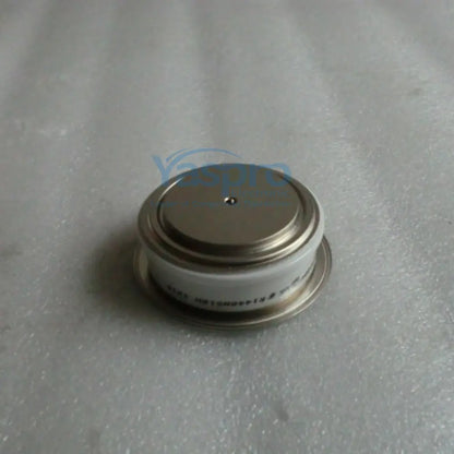 R1448NS18H Westcode SCR