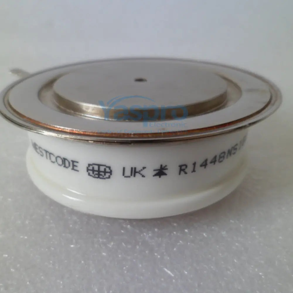 R1448NS18J Westcode SCR