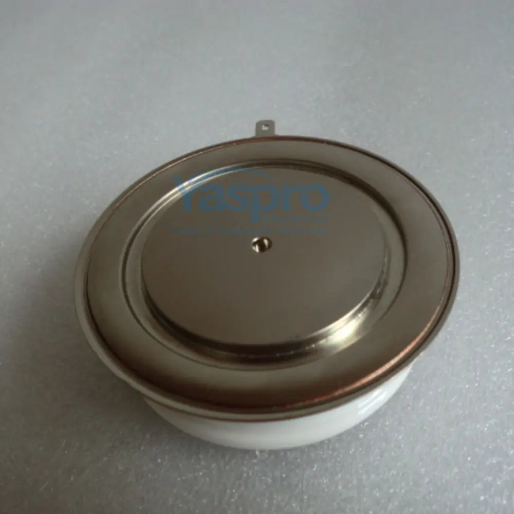 R1448NS18J Westcode SCR