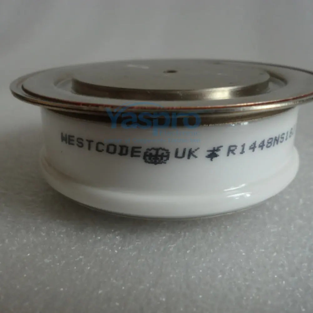 R1448NS18J Westcode SCR
