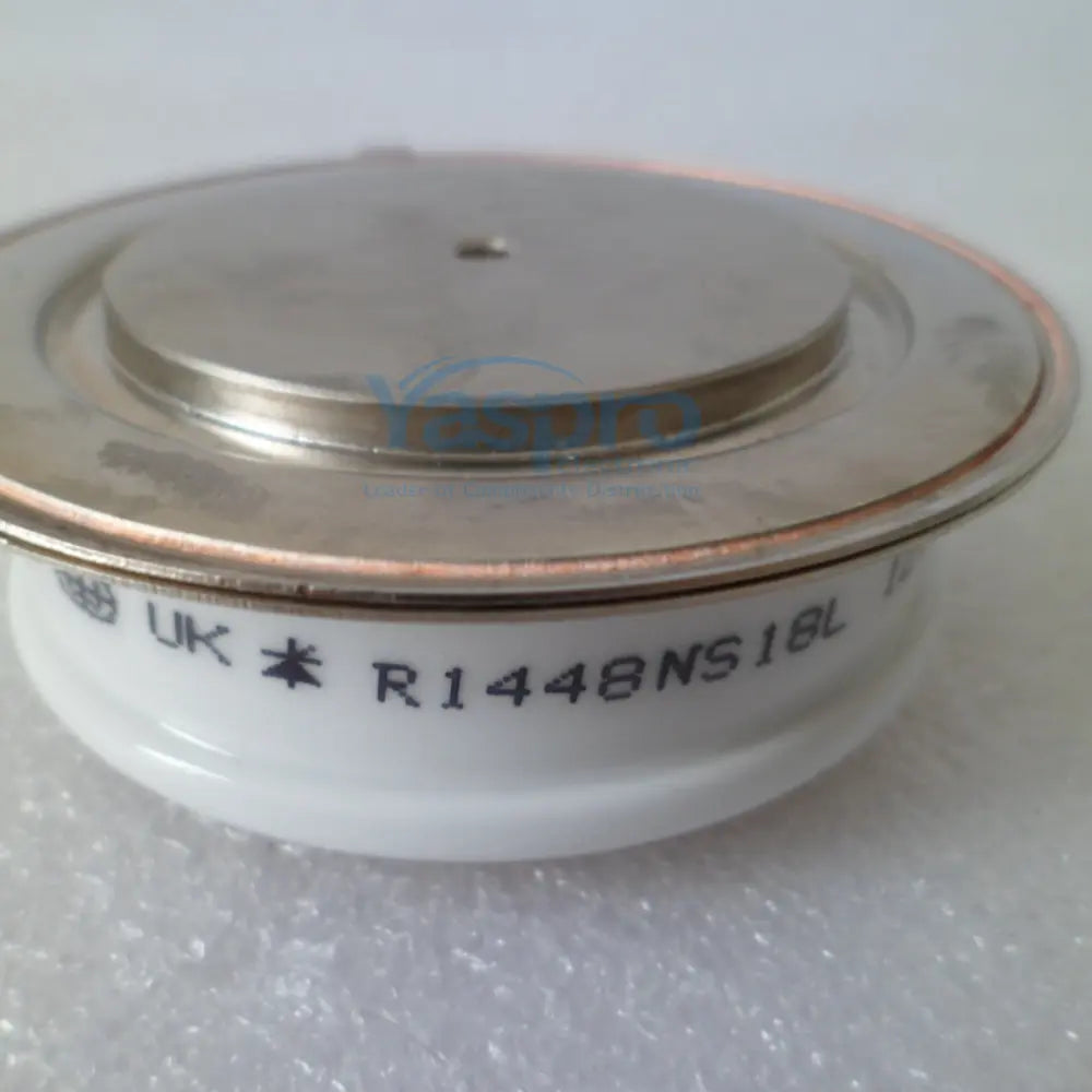 R1448NS18L Westcode SCR