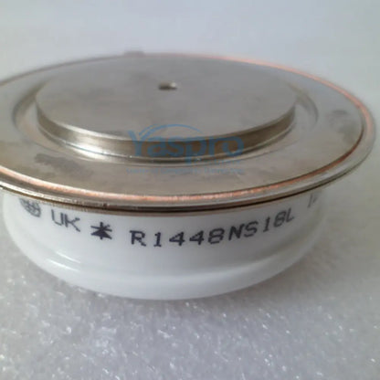 R1448NS18L Westcode SCR