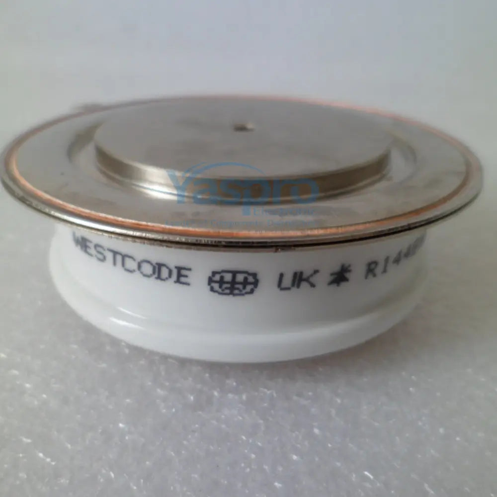 R1448NS18L Westcode SCR