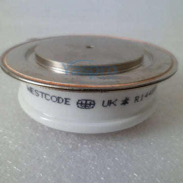 R1448NS18L Westcode SCR