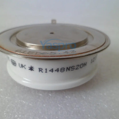 R1448NS20H Westcode SCR
