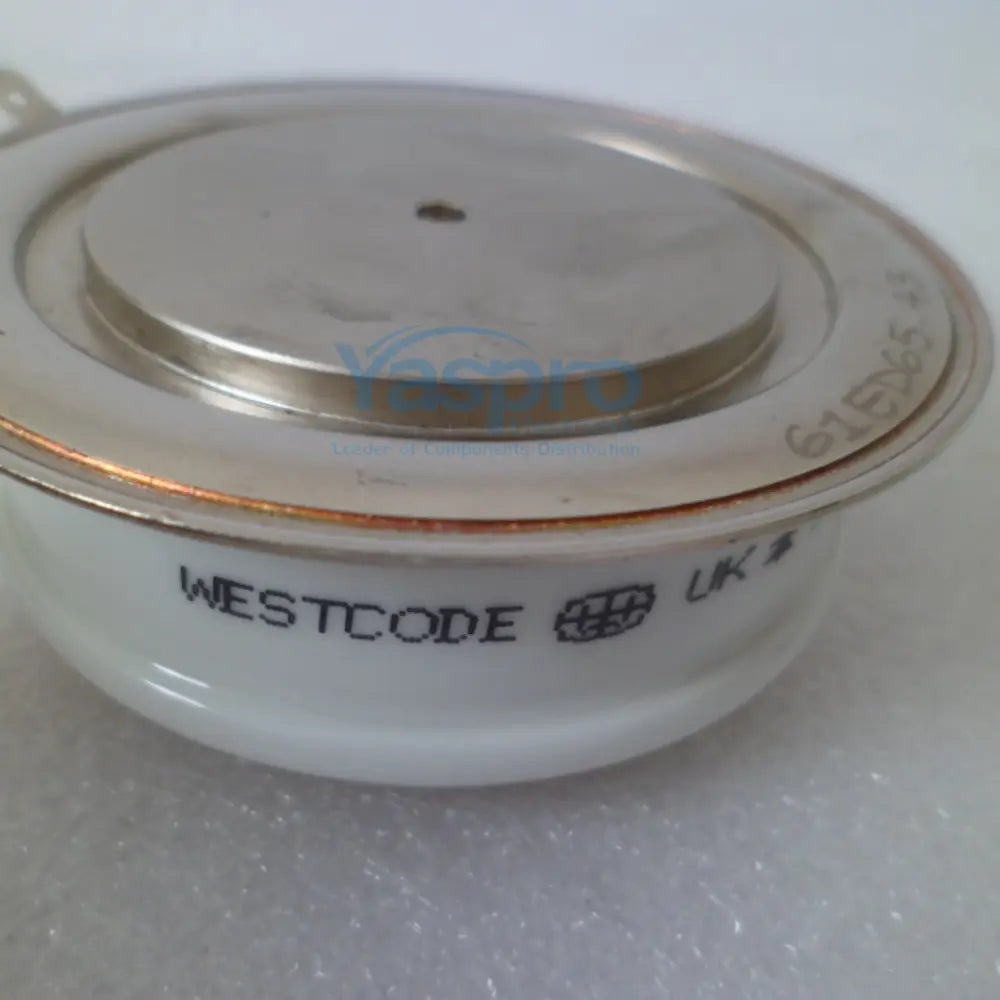 R1448NS20H Westcode SCR