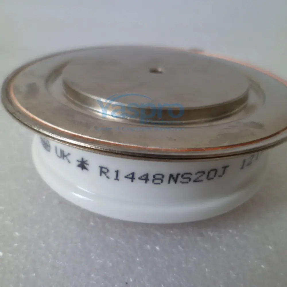 R1448NS20J Westcode SCR
