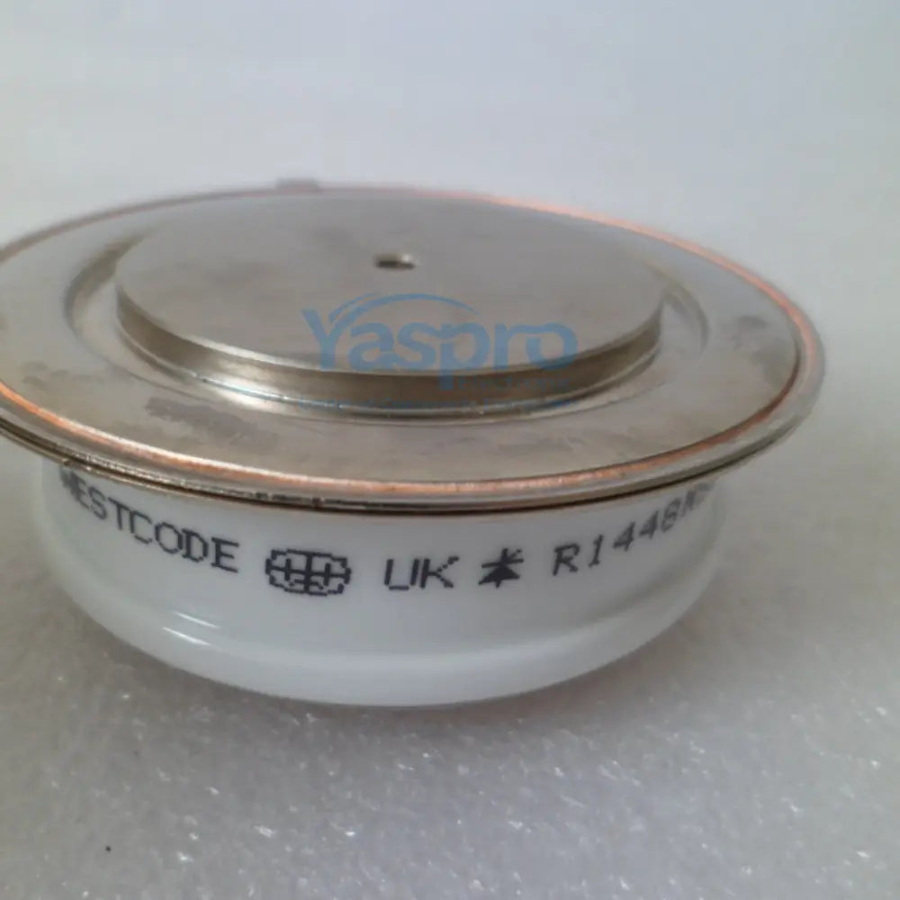 R1448NS20J Westcode SCR