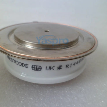 R1448NS20J Westcode SCR