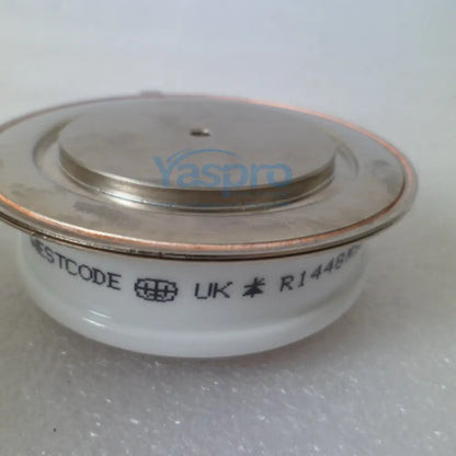 R1448NS20J Westcode SCR