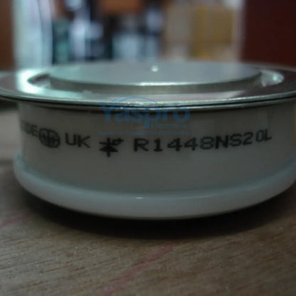 R1448NS20L Westcode SCR