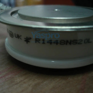 R1448NS20L Westcode SCR