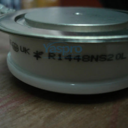 R1448NS20L Westcode SCR