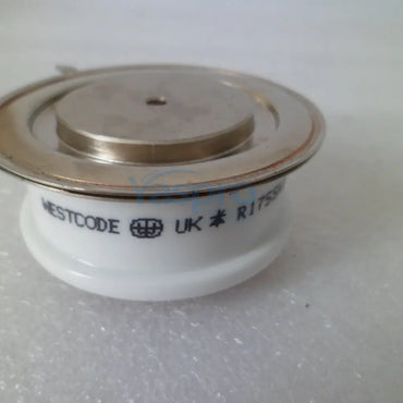 R175SH20 Westcode SCR
