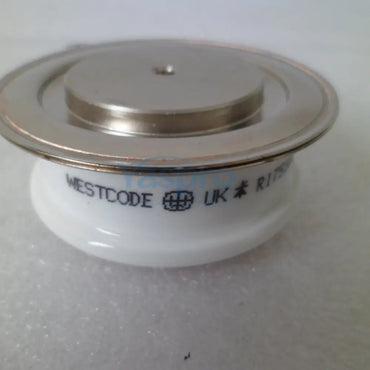 R175SH25 Westcode SCR