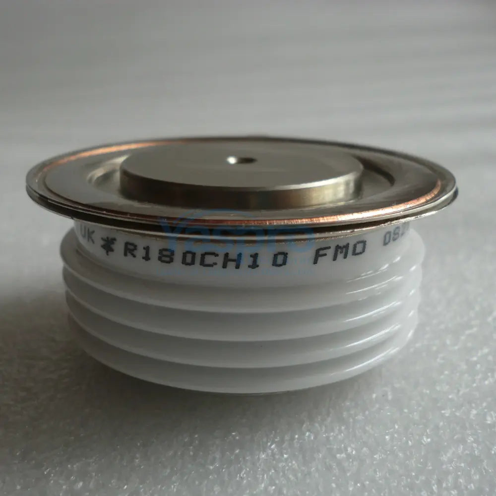 R180CH10 Westcode SCR