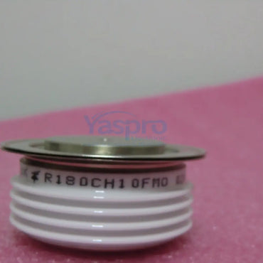 R180CH10 Westcode SCR