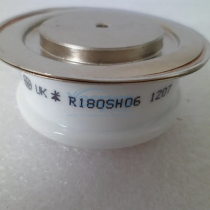 R180SH06 Westcode SCR