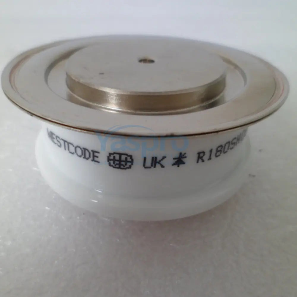 R180SH06 Westcode SCR