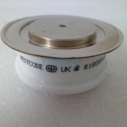 R180SH06 Westcode SCR