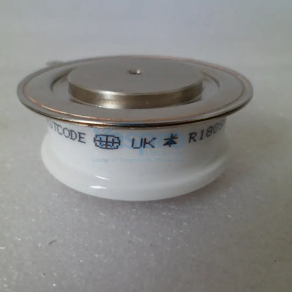 R180SH10 Westcode SCR