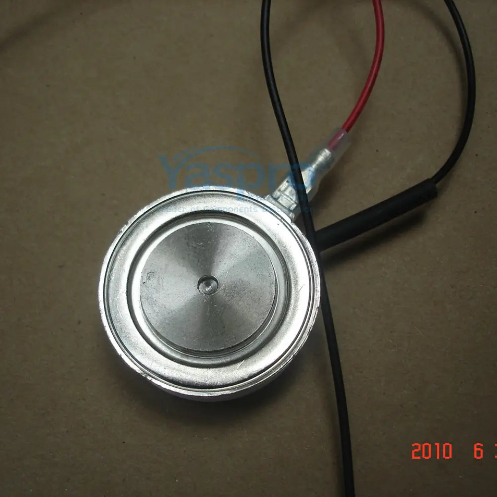 R185CH12 Westcode SCR