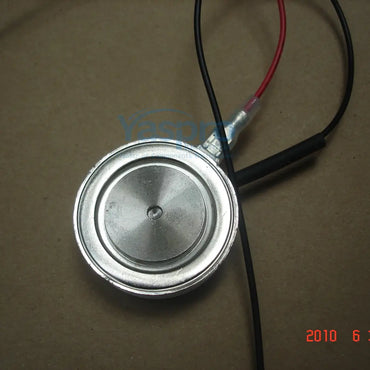 R185CH12 Westcode SCR