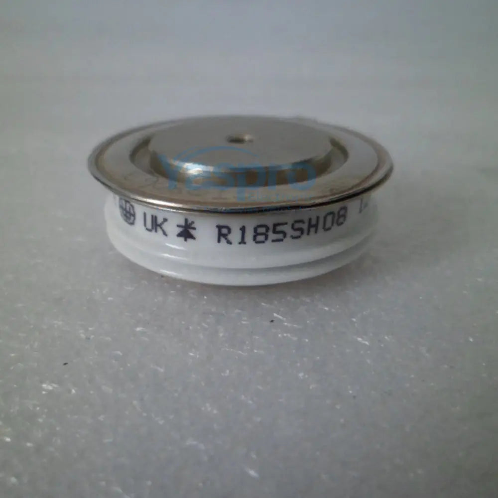 R185SH08 Westcode SCR