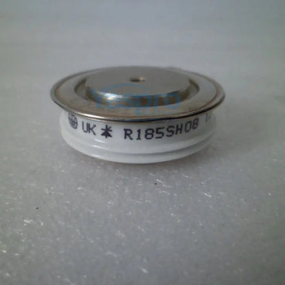 R185SH08 Westcode SCR