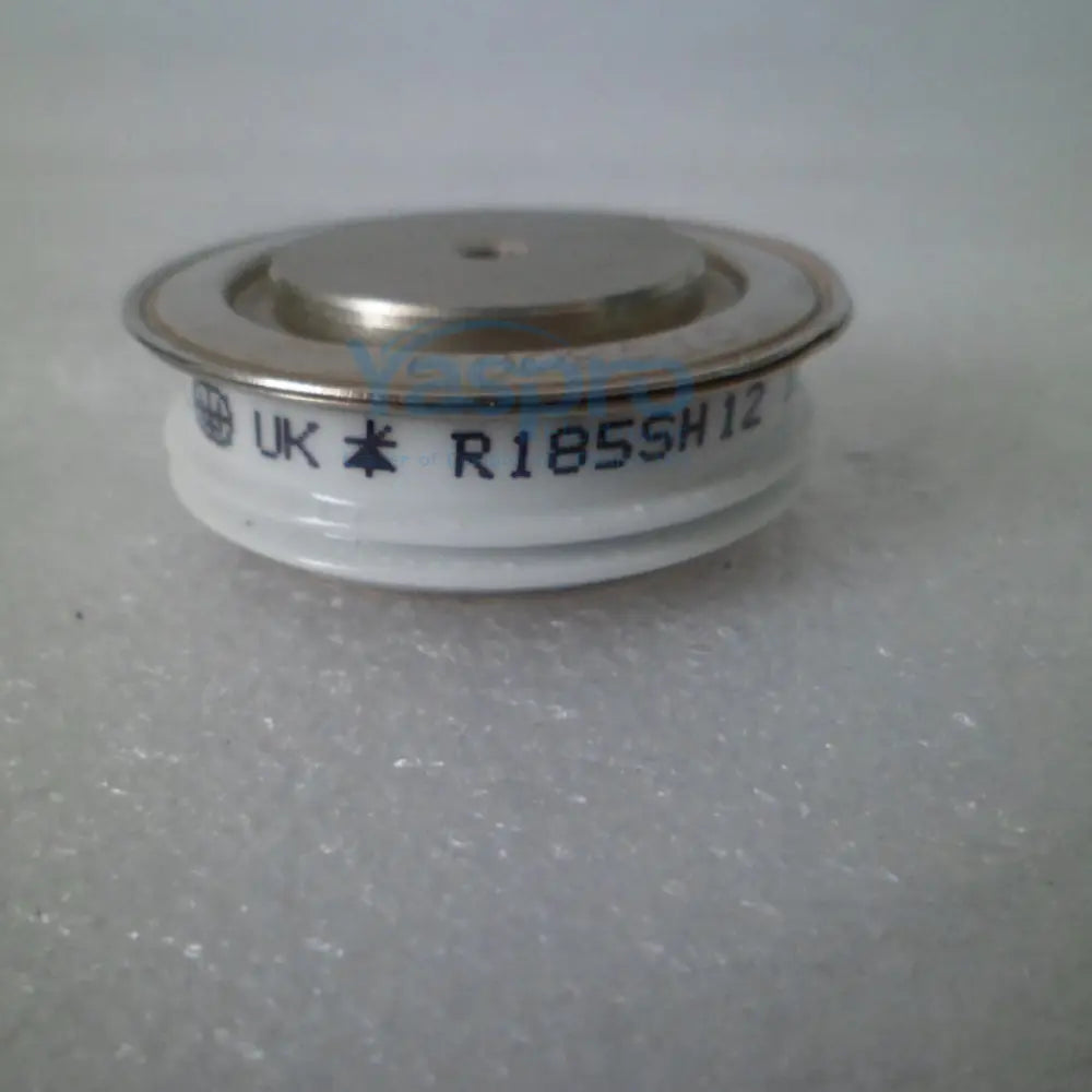 R185SH12 Westcode SCR
