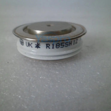 R185SH12 Westcode SCR