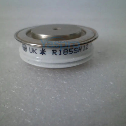 R185SH12 Westcode SCR