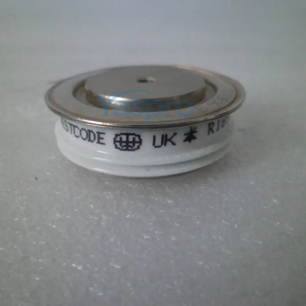 R185SH12 Westcode SCR