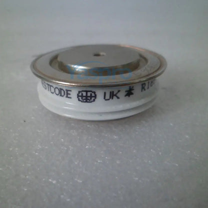 R185SH12 Westcode SCR