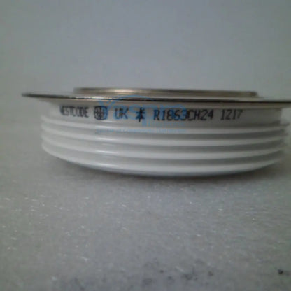 R1863CH24 Westcode SCR