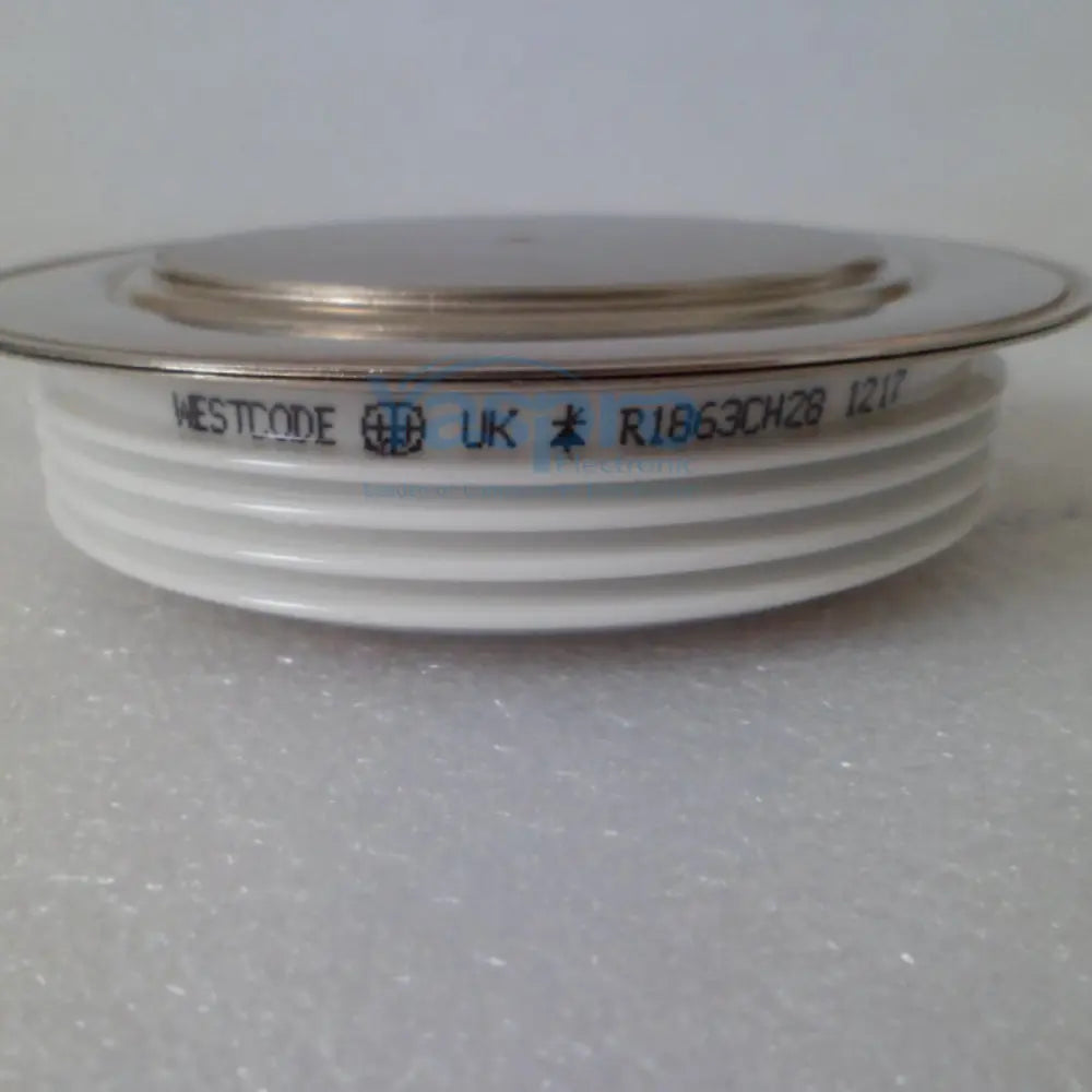 R1863CH28 Westcode SCR