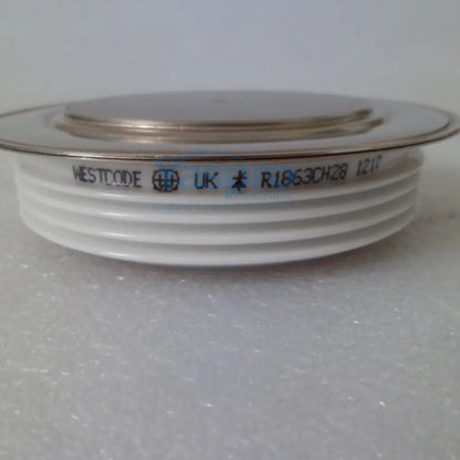 R1863CH28 Westcode SCR