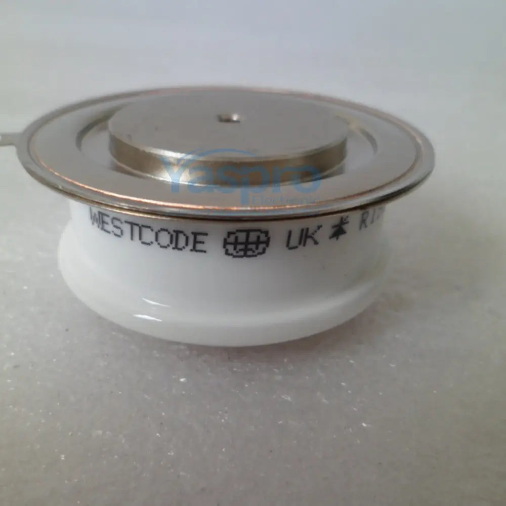 R190SH14 Westcode SCR