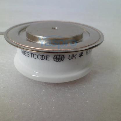 R190SH14 Westcode SCR