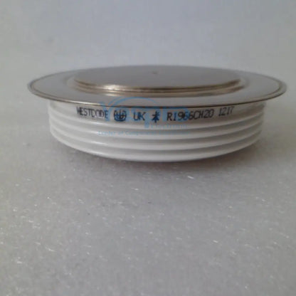 R1966CH20 Westcode SCR