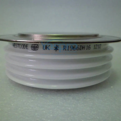 R1966DH16 Westcode SCR
