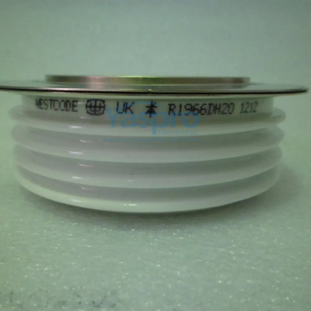 R1966DH20 Westcode SCR