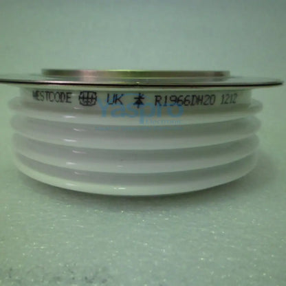 R1966DH20 Westcode SCR