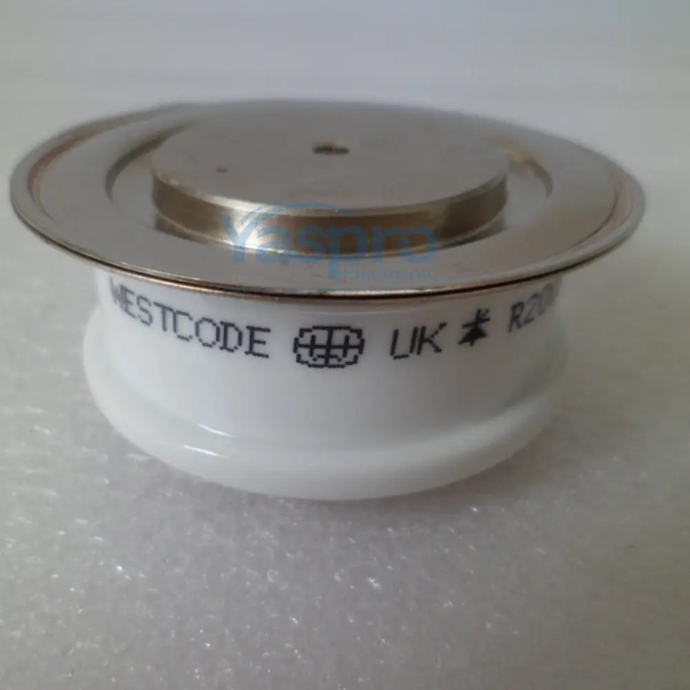 R200SH16 Westcode SCR