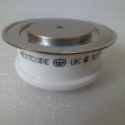 R200SH16 Westcode SCR