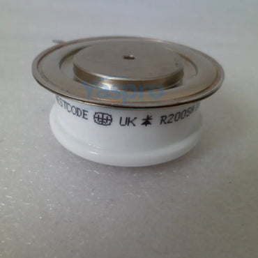 R200SH18 Westcode SCR