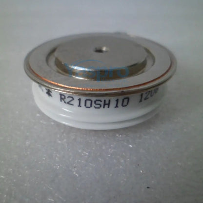 R210SH10 Westcode SCR